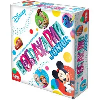 настольная игра Воображарий: Disney