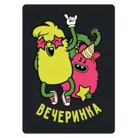 настольная игра Воображарий. Вечеринка (Издание 2019)