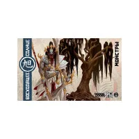 настольная игра Восходящее солнце. Дополнение: Монстры
