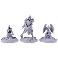 настольная игра Войны Чёрной Розы