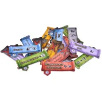 настольная игра Войны Чёрной Розы
