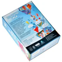 настольная игра Воздушные змеи