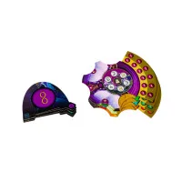 настольная игра Возрождение Галактики