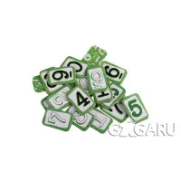 настольная игра Взломай Код