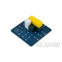 настольная игра Взломай Куб