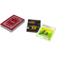 настольная игра Взрывные котята 18+