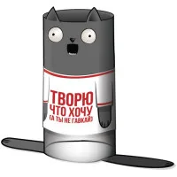 настольная игра Взрывные котята. Дополнение: Лающие котята