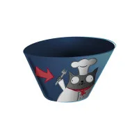 настольная игра Взрывные котята: Рецепты котострофы