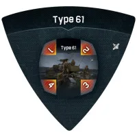 настольная игра War Thunder. Дополнение: Осада. Wunderwaffe