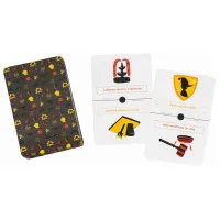настольная игра Я Никогда Не 3