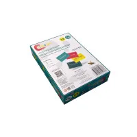 настольная игра Языколом