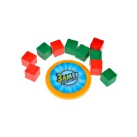 настольная игра Замес: Юбилейный набор дополнений