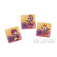настольная игра Замок монстров