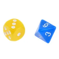 настольная игра Заяц (новое издание)