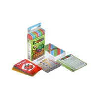 настольная игра Зелень