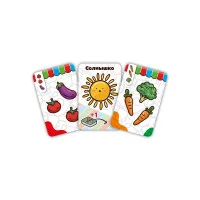 настольная игра Зелень
