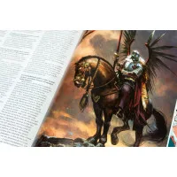 настольная игра Журнал 