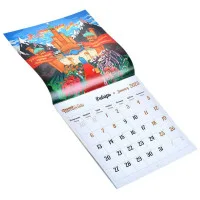 настольная игра Журнал 