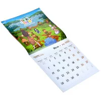 настольная игра Журнал 