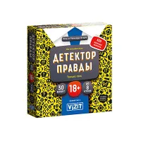 настольная игра Злобные карты