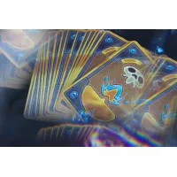 настольная игра Зловещая академия