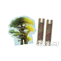 настольная игра Зодчие Волшебной Долины
