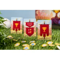 настольная игра Золотой кубок