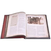 настольная игра Зов Ктулху: Двери во тьму