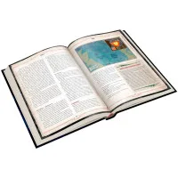 настольная игра Зов Ктулху: Кошмары цифровой эпохи