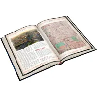 настольная игра Зов Ктулху: Кошмары цифровой эпохи