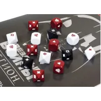 настольная игра Звёздные войны: Легион