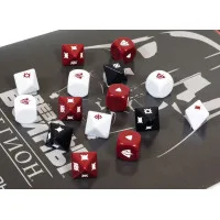 настольная игра Звёздные войны: Легион
