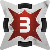 настольная игра Звёздные войны: Легион