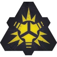 настольная игра Звёздные войны: Легион