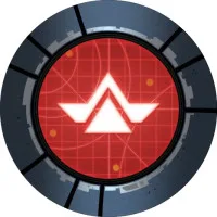 настольная игра Звёздные войны: Легион