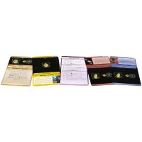 настольная игра Звёздные Войны: Внешнее кольцо