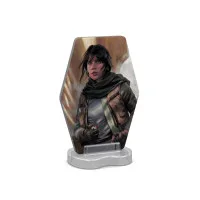настольная игра Звёздные Войны: Внешнее кольцо