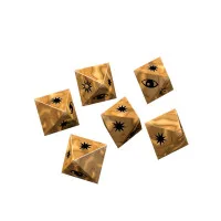 настольная игра Звёздные Войны: Внешнее кольцо