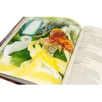 настольная ролевая игра Dungeons & Dragons. Книга Игрока
