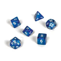 настольная ролевая игра Dungeons & Dragons. Стартовый набор