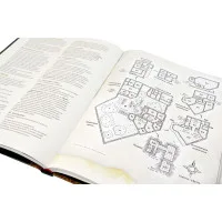 настольная ролевая игра Dungeons & Dragons. Вотердип. Драконий куш