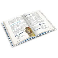 настольная ролевая игра Genesys. Основная книга правил