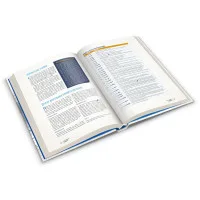 настольная ролевая игра Genesys. Основная книга правил