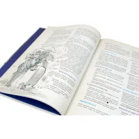 настольная ролевая игра Genesys. Основная книга правил