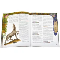 настольная ролевая игра Pathfinder. Приключение: Падение чумного камня