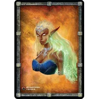настольная ролевая игра Pathfinder. Расколотая звезда. Карты персонажей