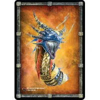 настольная ролевая игра Pathfinder. Расколотая звезда. Карты персонажей
