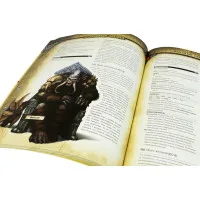 настольная ролевая игра Pathfinder. Серия приключений Расколотая звезда. Выпуск № 2: Проклятие Светоча Госпожи
