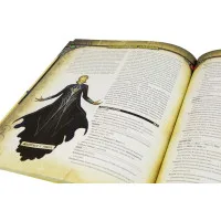 настольная ролевая игра Pathfinder. Серия приключений Расколотая звезда. Выпуск № 3: Приют безумцев