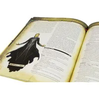 настольная ролевая игра Pathfinder. Серия приключений Расколотая звезда. Выпуск № 3: Приют безумцев